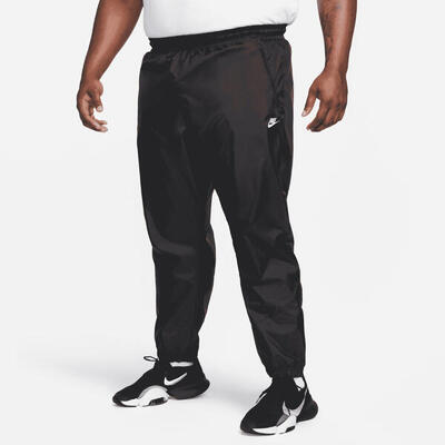 Pantaloni tuta Nike Sportswear M NK WR WVN LND PANT