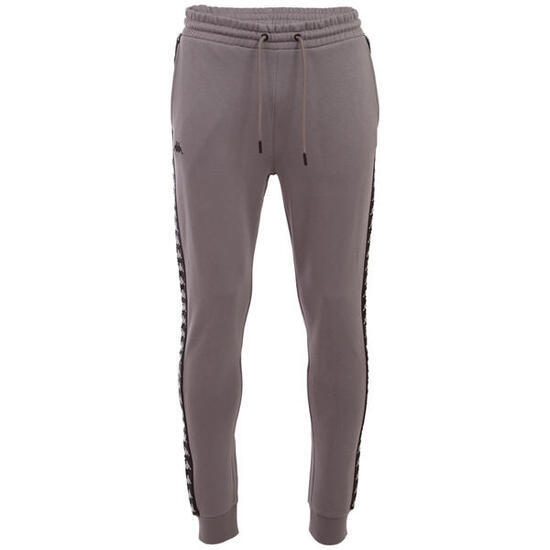 Kappa Herren Sweathose JENNER 310014