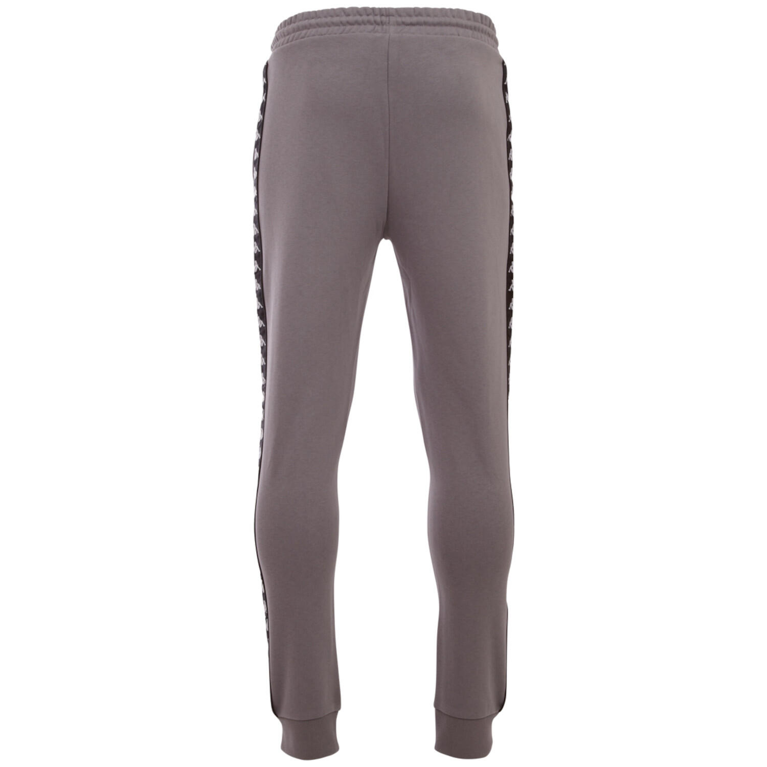 Kappa Herren Sweathose JENNER 310014 2/5