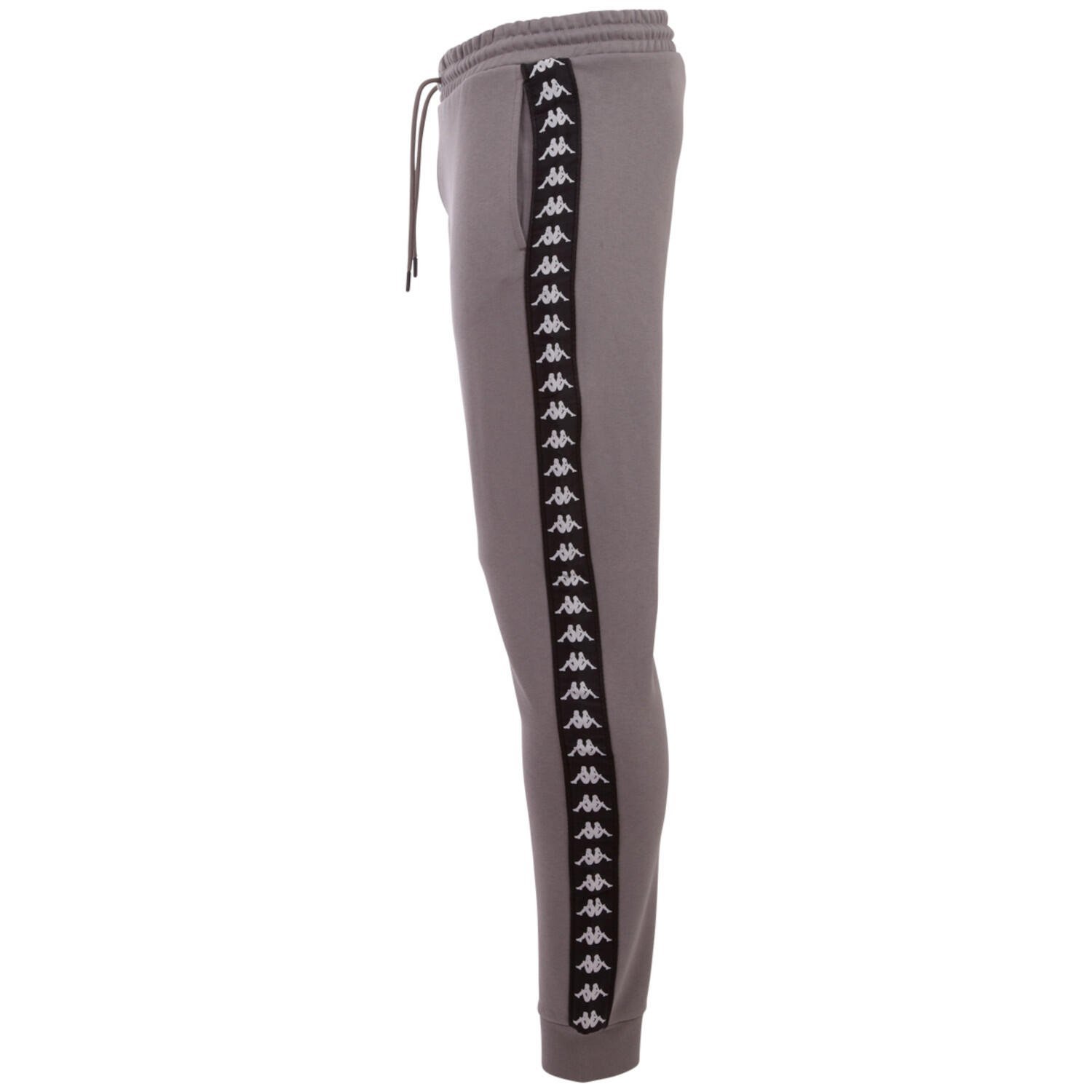Kappa Herren Sweathose JENNER 310014 4/5