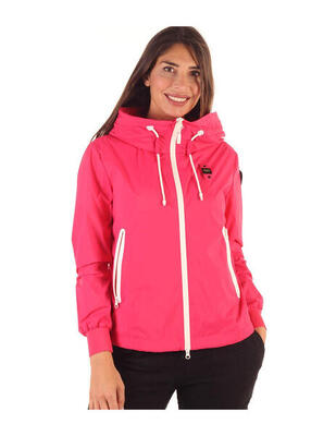 BLAUER 21SBLDC04160-005250 - Cappotto