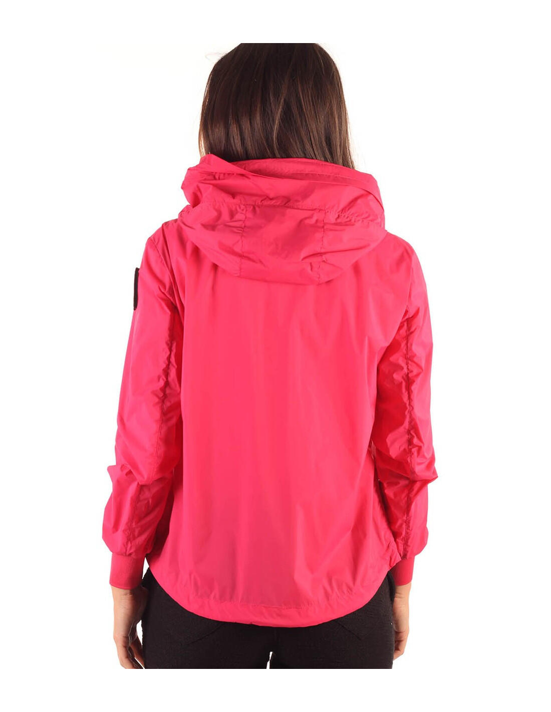 BLAUER 21SBLDC04160-005250 - Abrigo 3/5