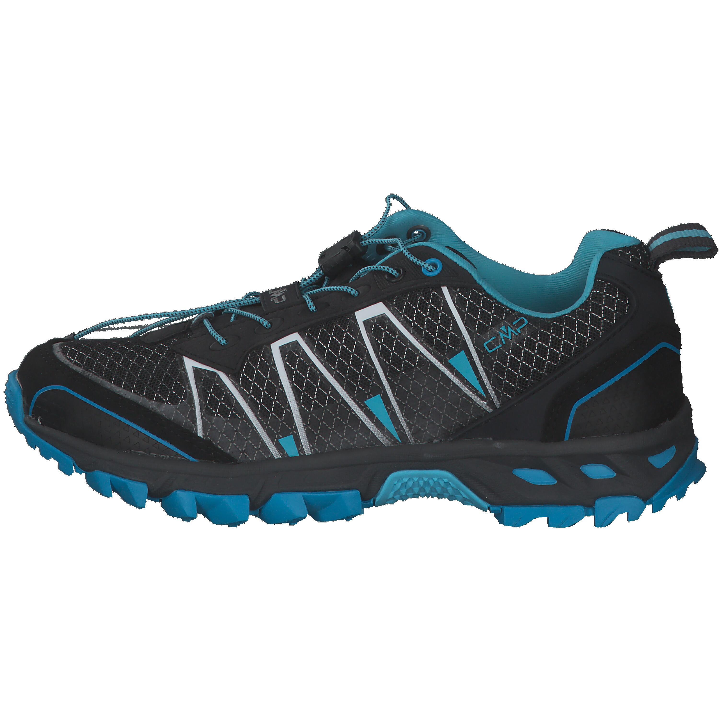 Chaussures de trail CMP Altak 2/7