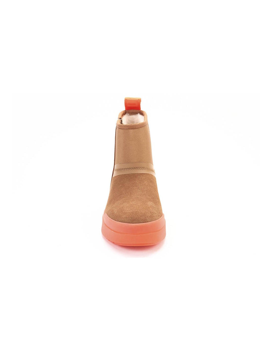 UGG Classic Tech Mini - Botas 3/5