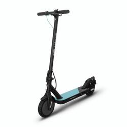 Trottinette électrique seconde vie OLSSON FRESH SLIM - Moteur 250W 36V Puissance
