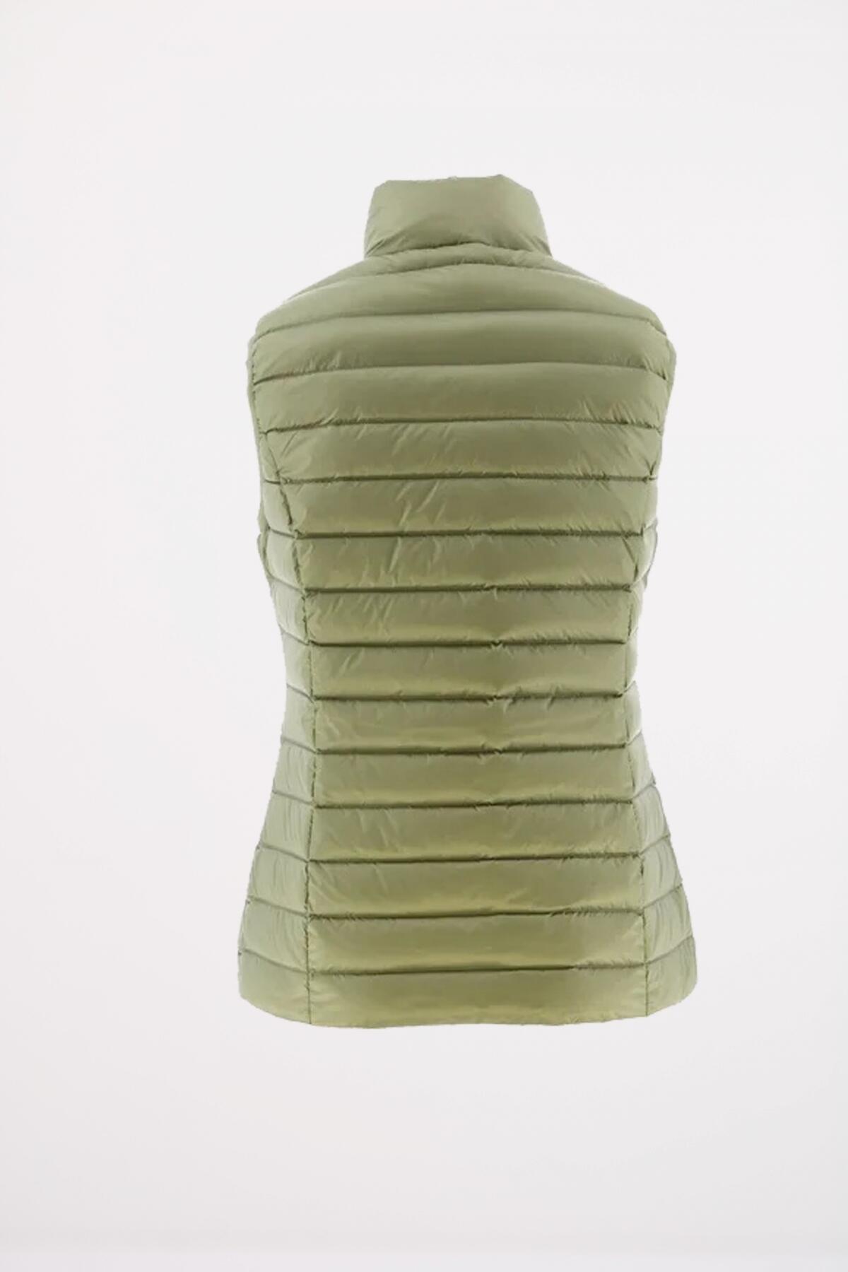 Jott Model Seda Kleur Groen 4/4