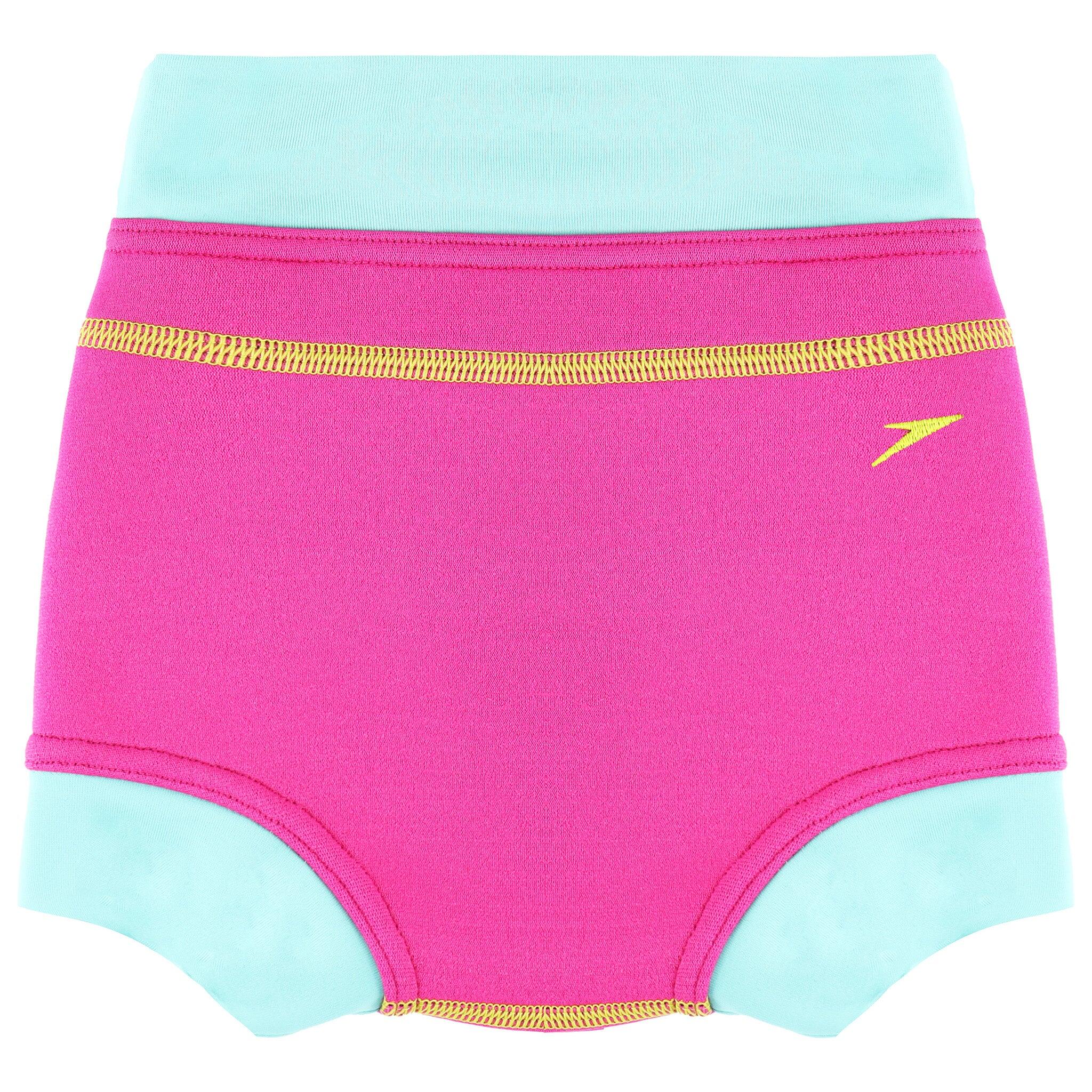 SPEEDO picture