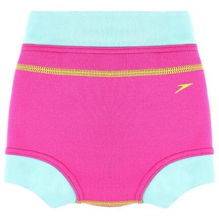 Pieluszka do pływania Speedo Swimnappy Cover