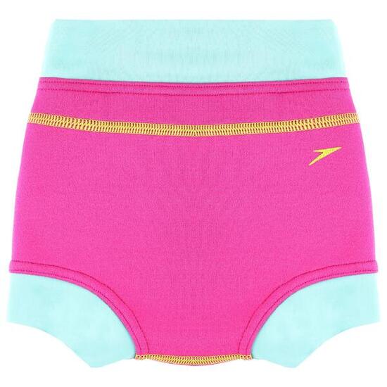 Pieluszka do pływania Speedo Swimnappy Cover