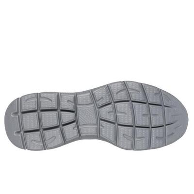 Zapatillas hombre Skechers Slip Ins - Summits - Siegul
