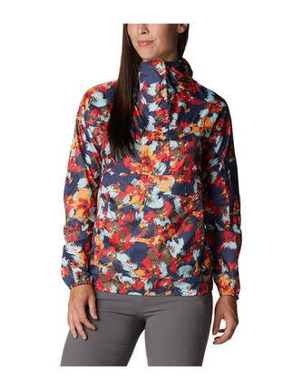 Coupe-vent COLUMBIA Challenger