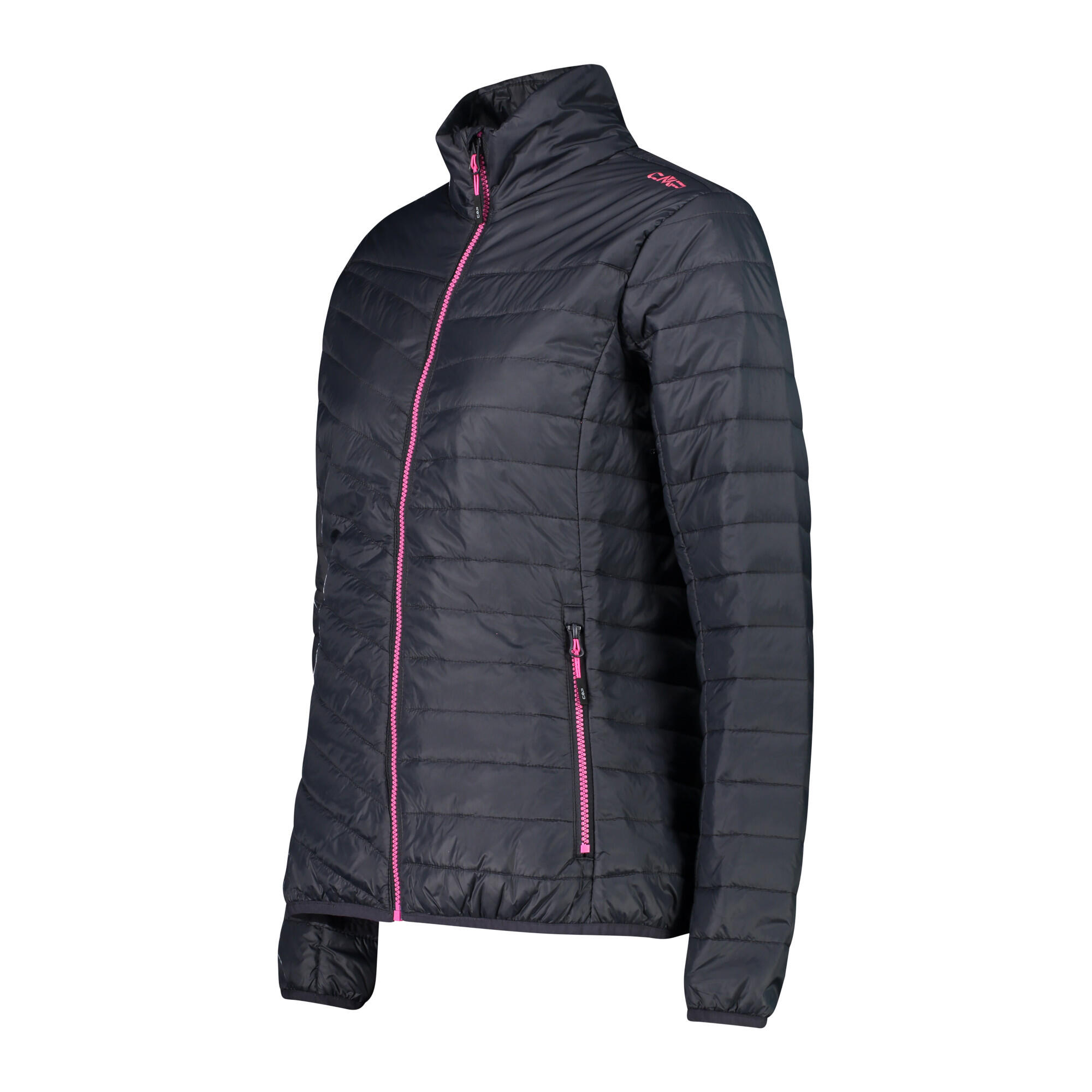 CMP Damen Jacke WOMAN JACKET 31Z5366 3/3