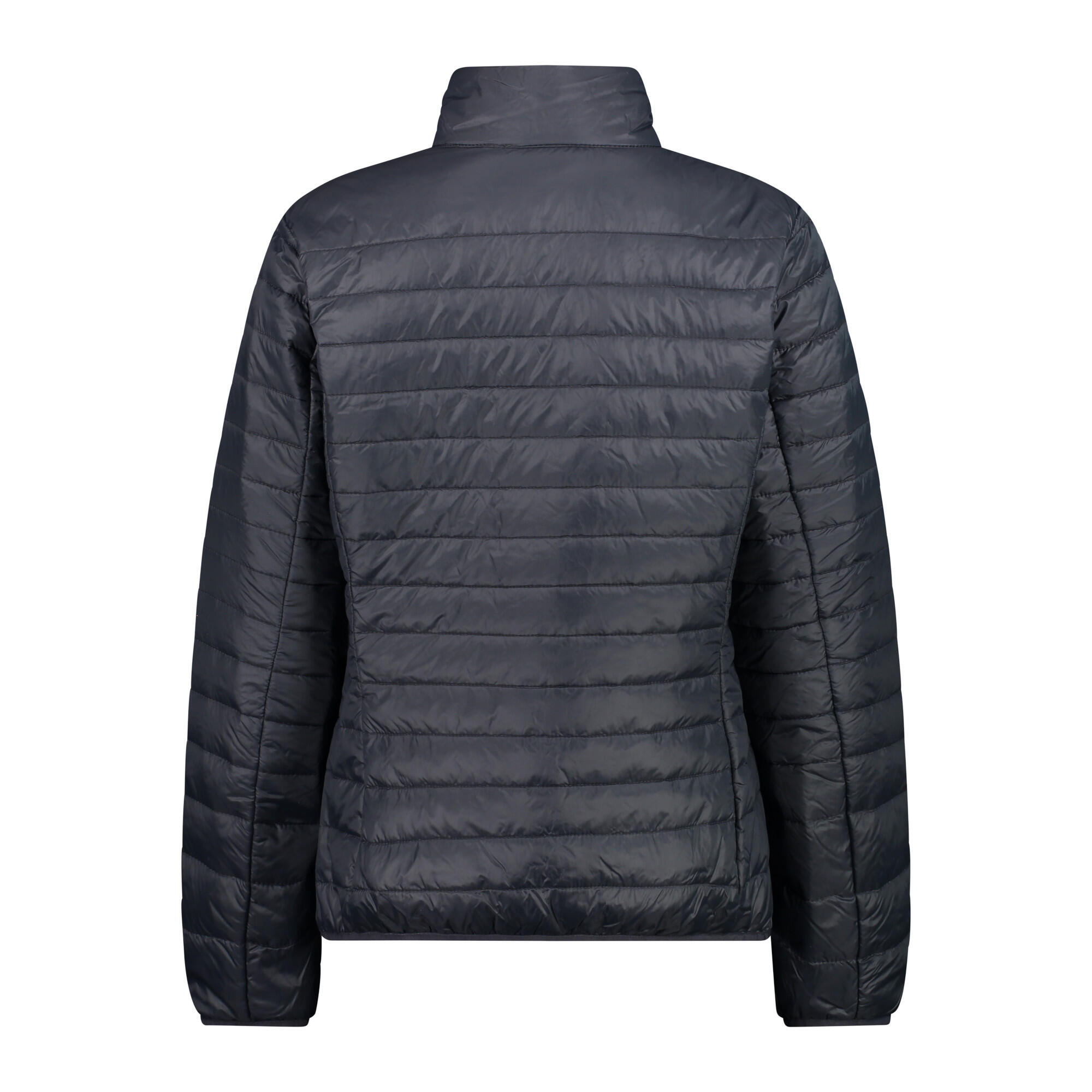 CMP Damen Jacke WOMAN JACKET 31Z5366 2/3