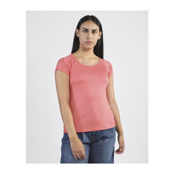 T-shirt Columbia Peak To Point II