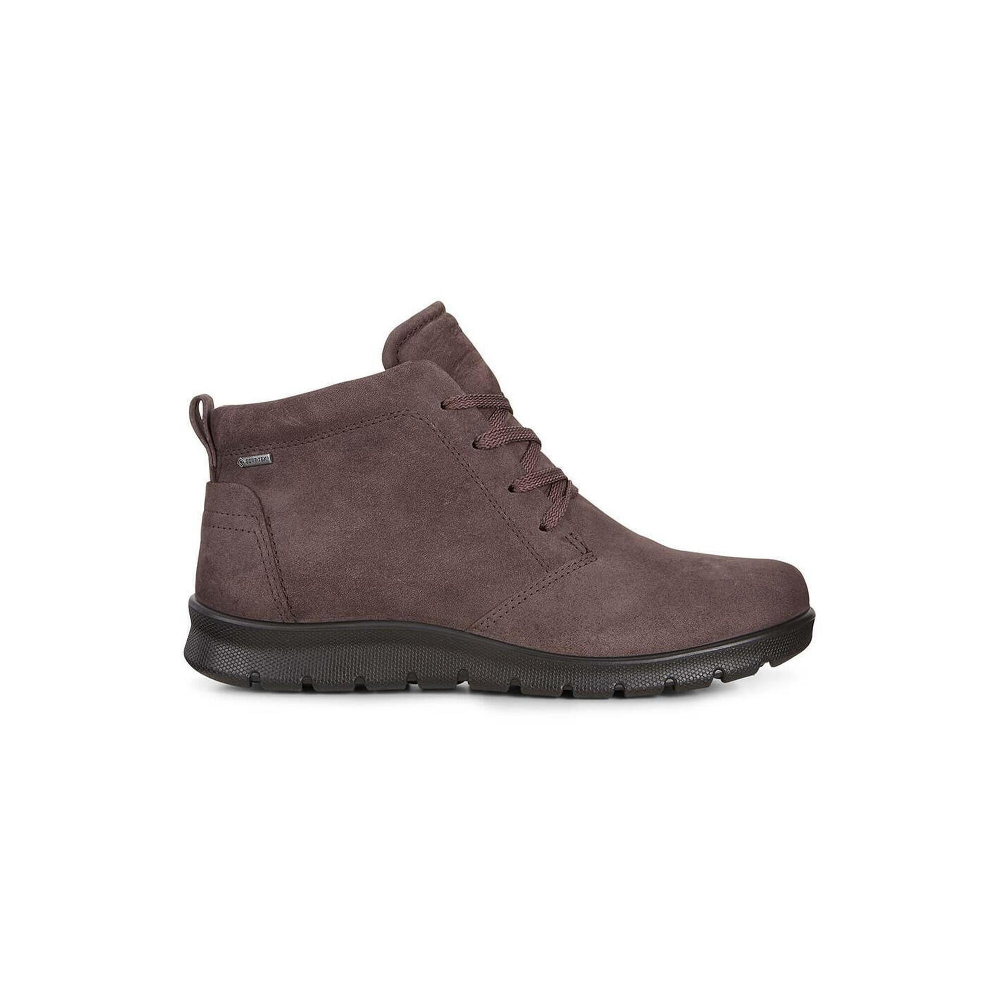 Ecco - Ecco Babett - Bottines - Bottes - Multicolore - Decathlon