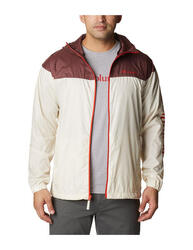 Coupe-vent Columbia Flash Challenger