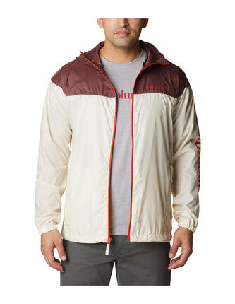 Coupe-vent COLUMBIA Flash Challenger