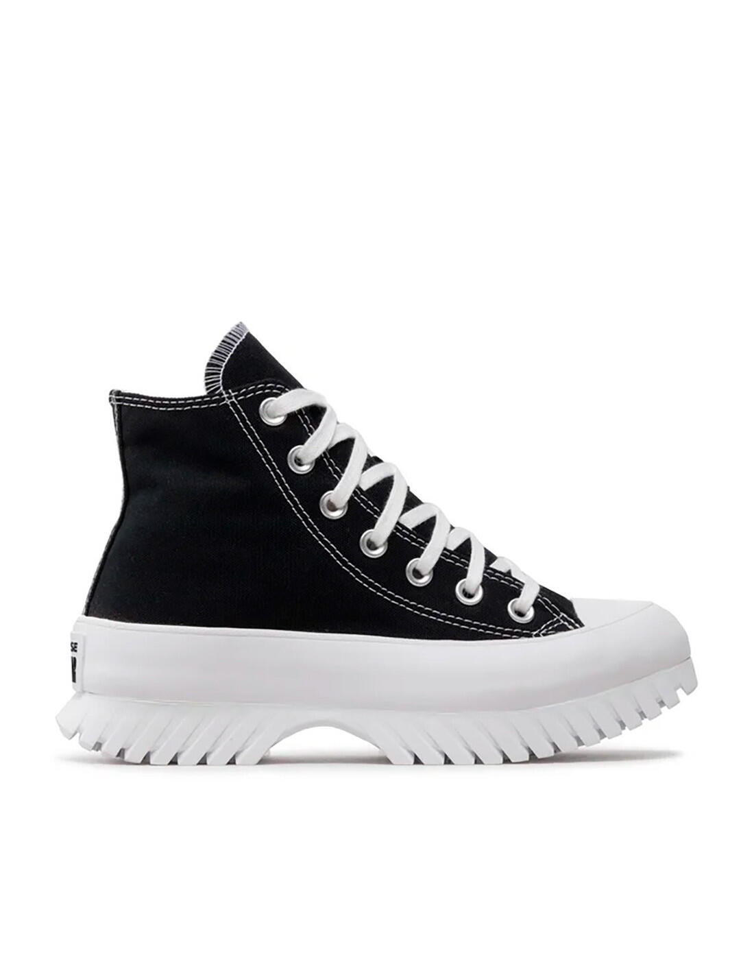 CONVERSE picture