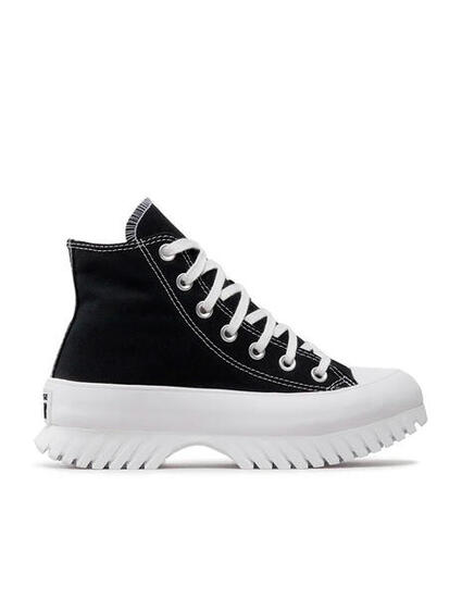 CONVERSE A00870C - Scarpe da ginnastica