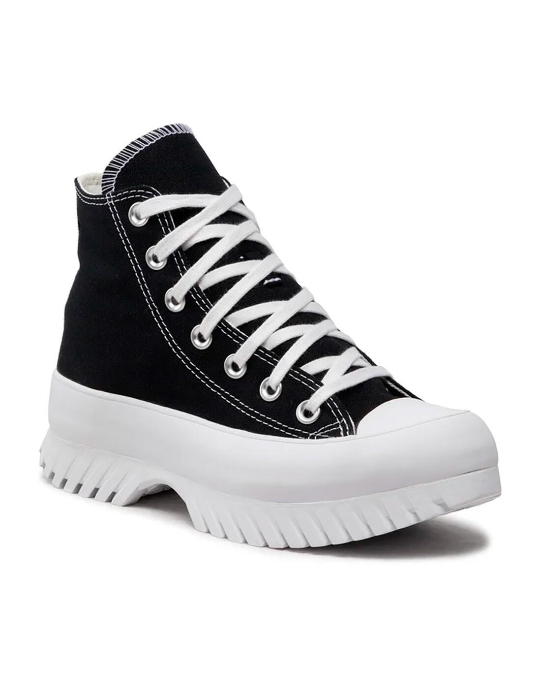 CONVERSE A00870C - Zapatillas deportivas 3/5