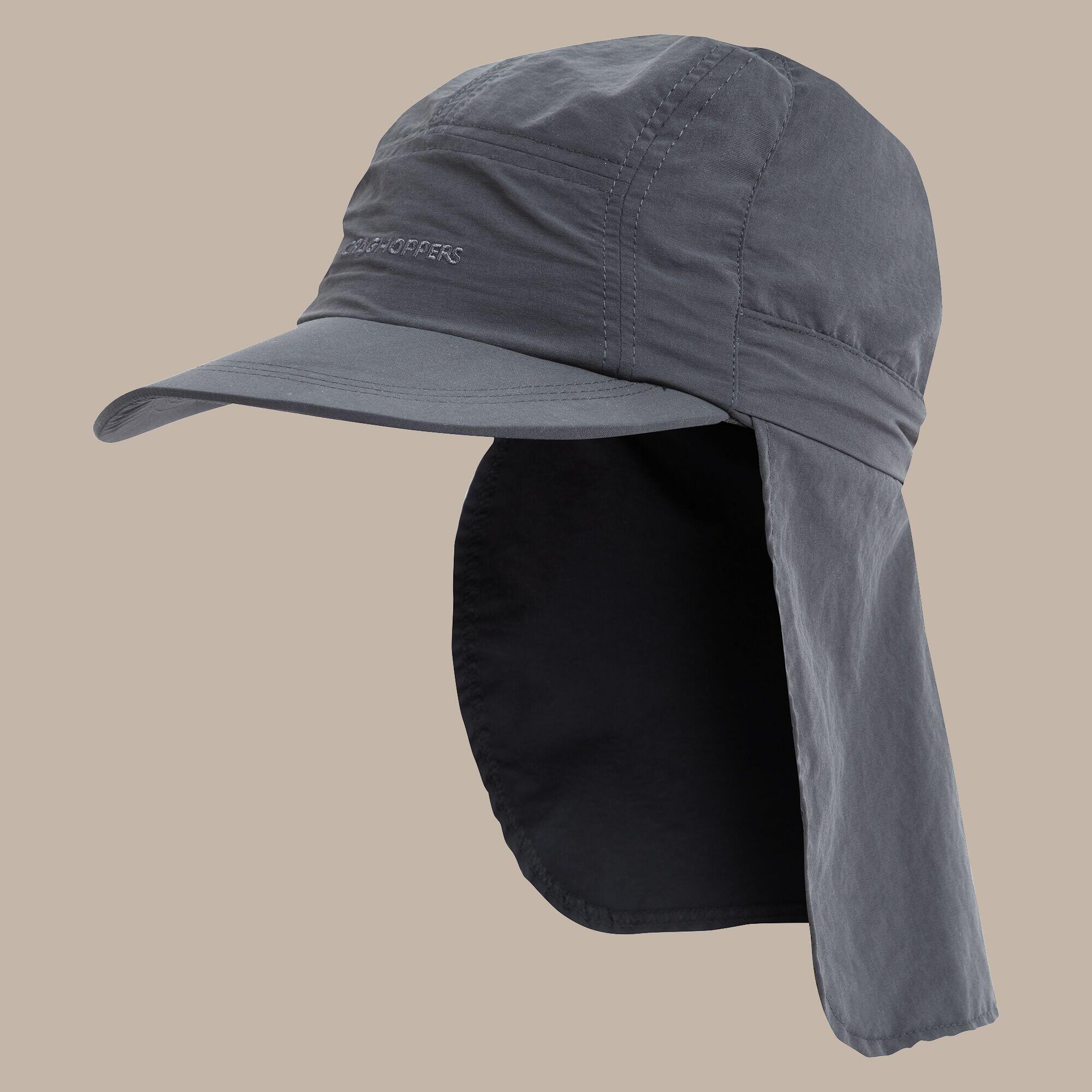 Chapeau désert pour hommes NosiLife III 2/7