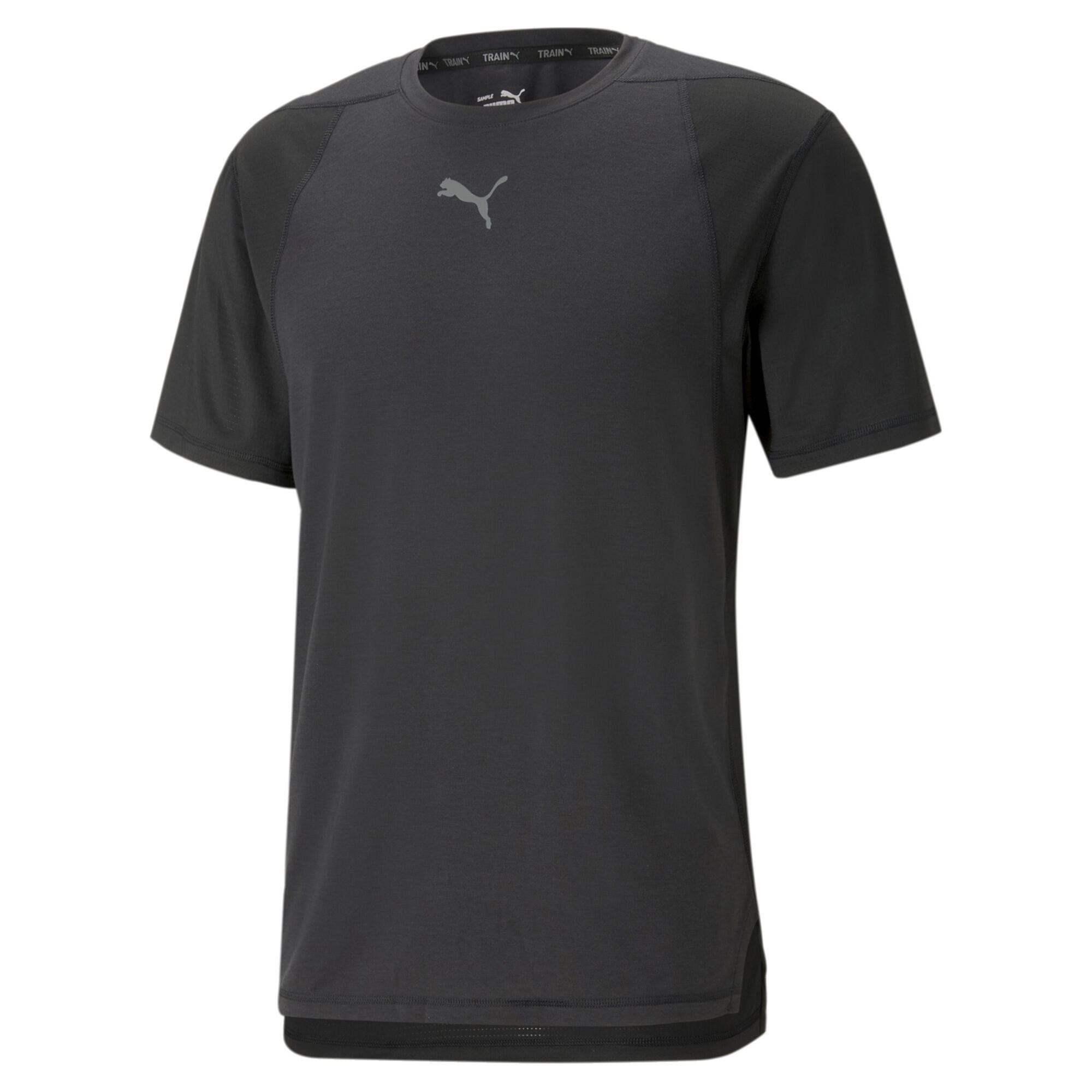 PUMA picture