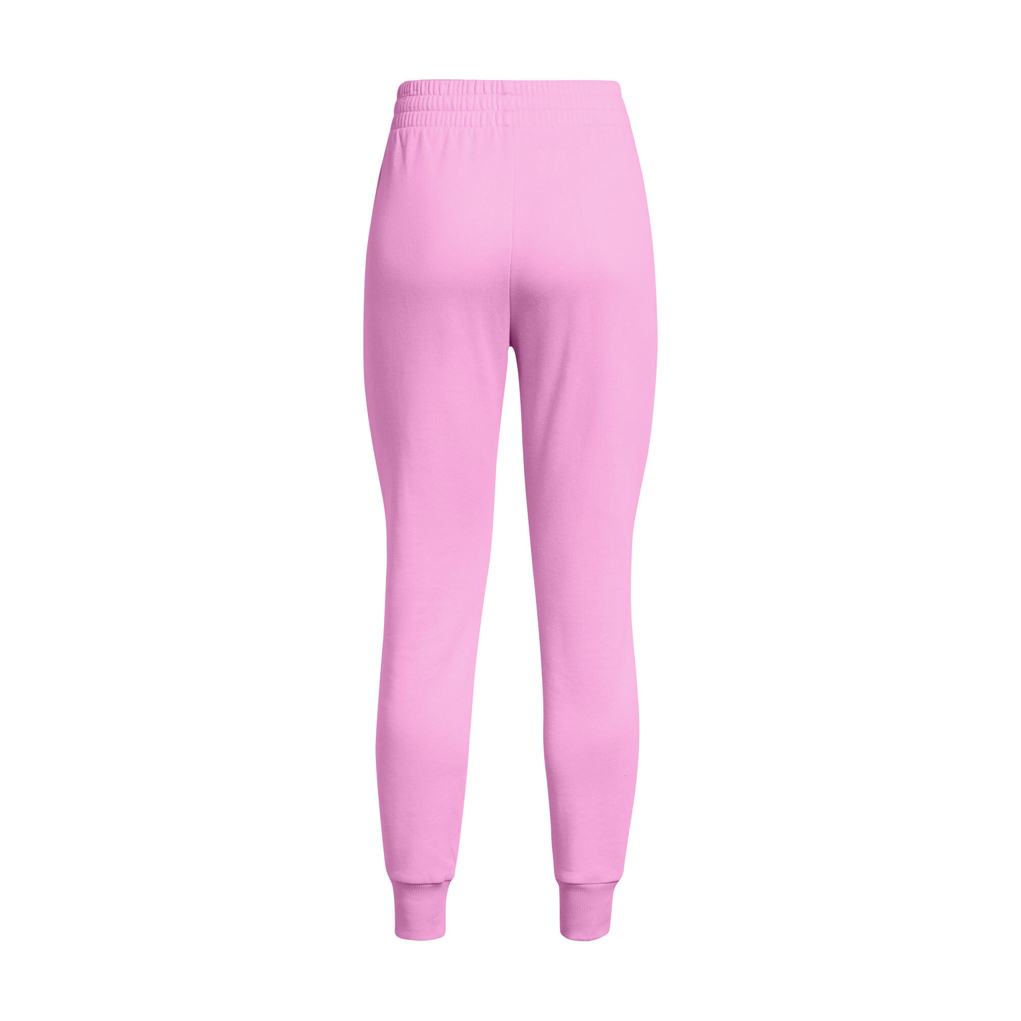 Under Armour Damen Jogginghose Rival Fleece Jogger 1379438 2/2