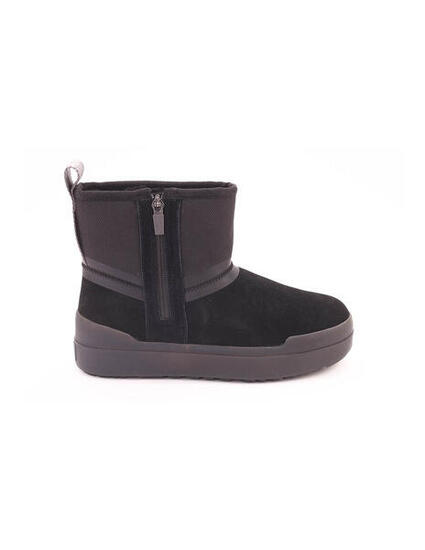 UGG Classic Tech Mini - Botas