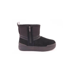 UGG Classic Tech Mini - Bottes