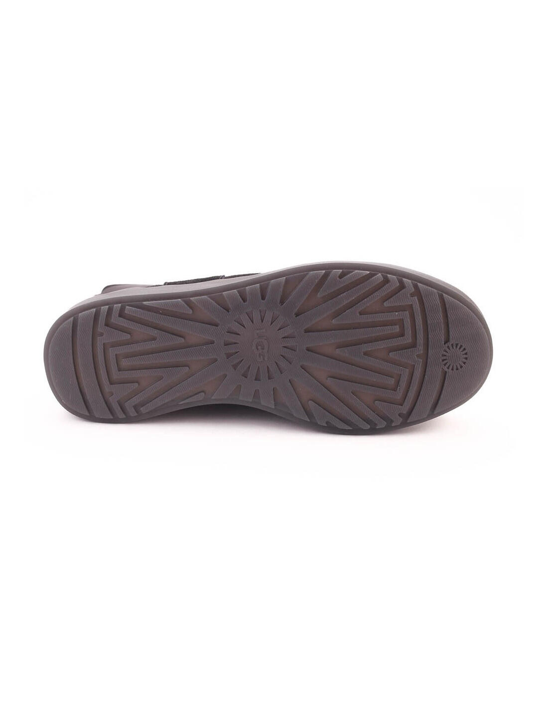 Bottes UGG Classic Tech Mini 5/5