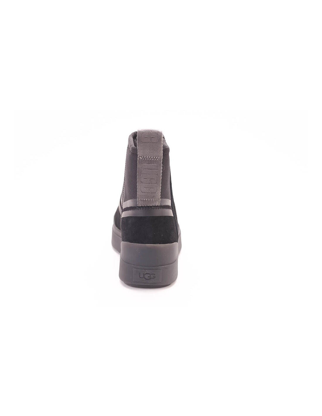 Bottes UGG Classic Tech Mini 4/5