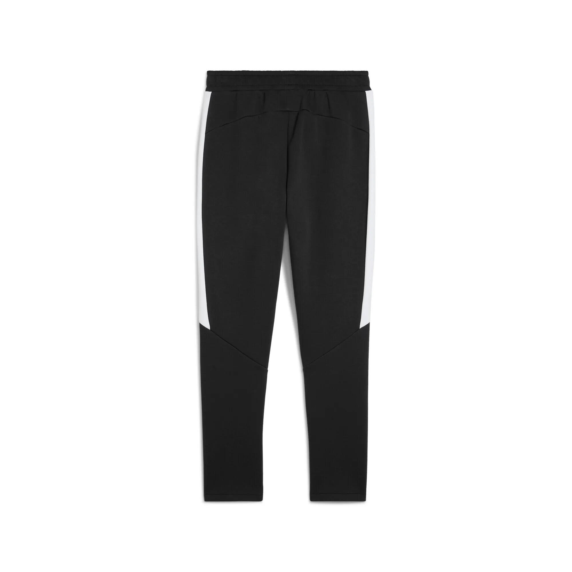 Broek Puma Team Evostripe 2/2