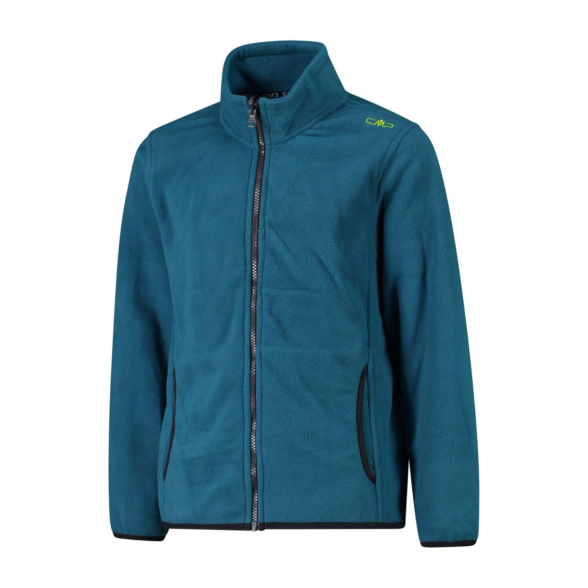 Giacca a vento 3 in 1 per bambini CMP 6/6