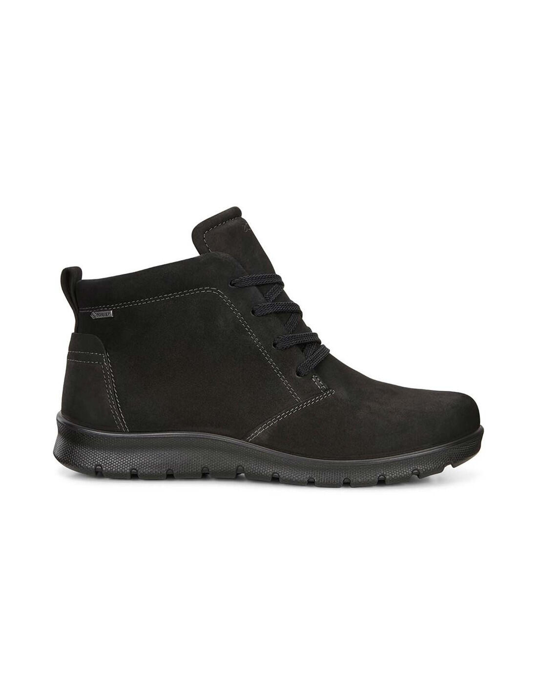 ECCO picture
