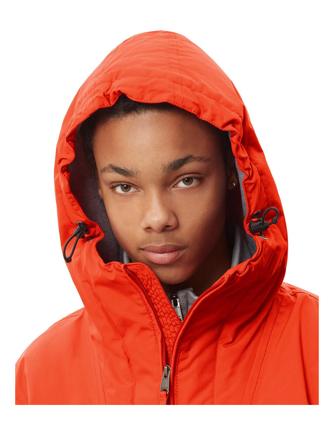 NAPAPIJRI Rainforest Winter - Chaqueta 5/5