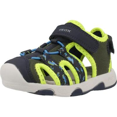 Geox multy kindersandalen