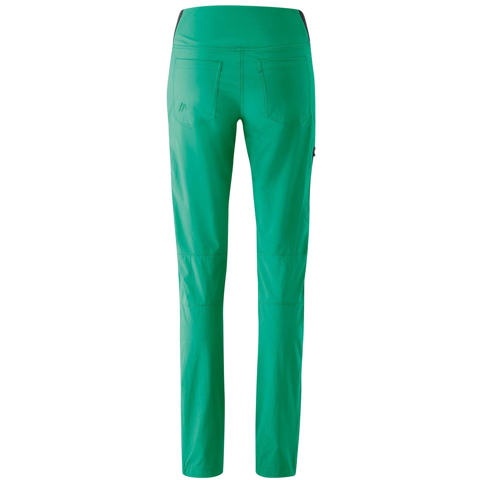 Maier Sports Damen Hose Inara vario 232028 2/3