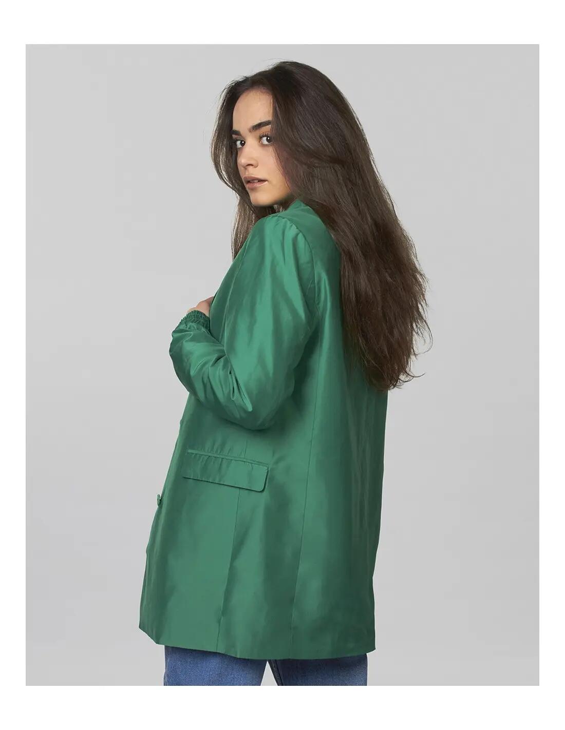 JJXX Sofia - Blazer 3/5