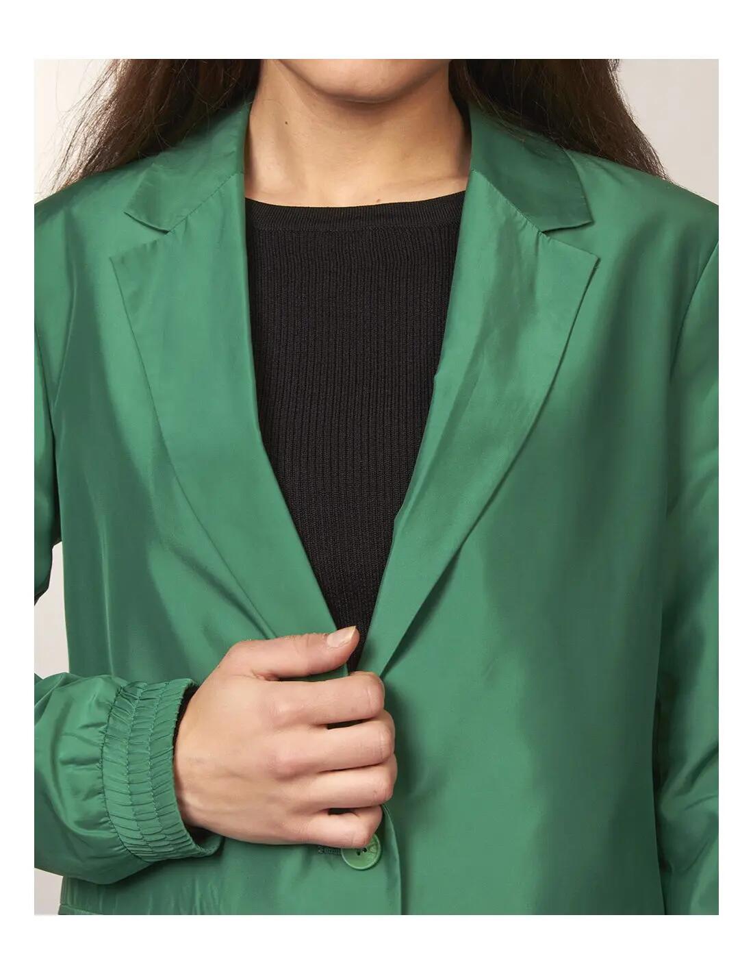 JJXX Sofia - Blazer 4/5