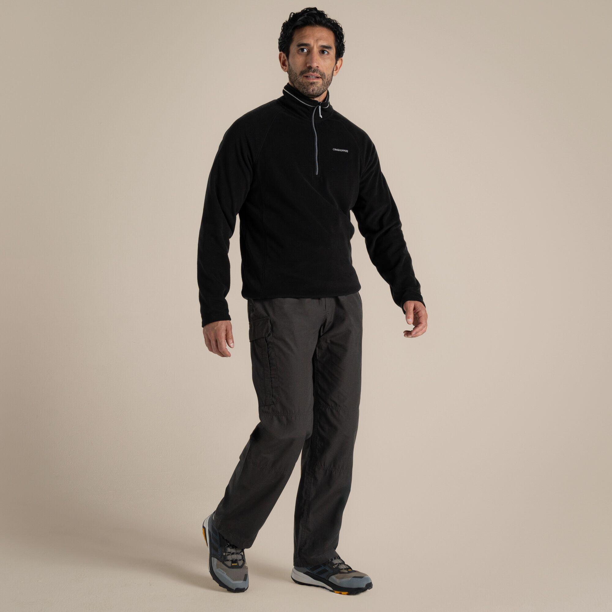 Pantalón clásico Kiwi 2/7