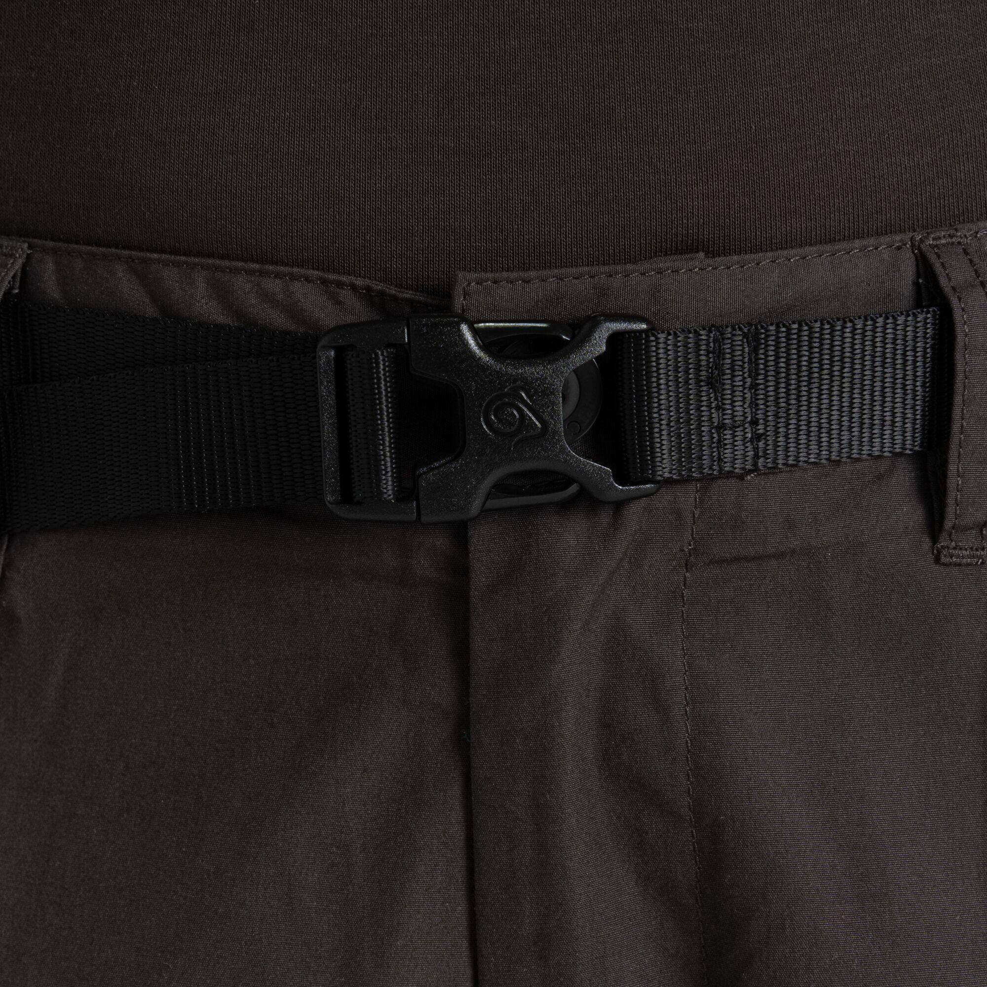 Pantalón clásico Kiwi 4/7