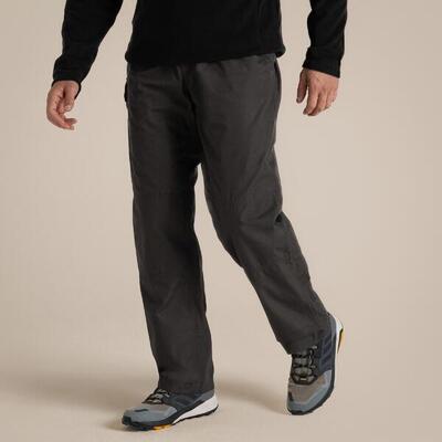 Kiwi klassieke broeken