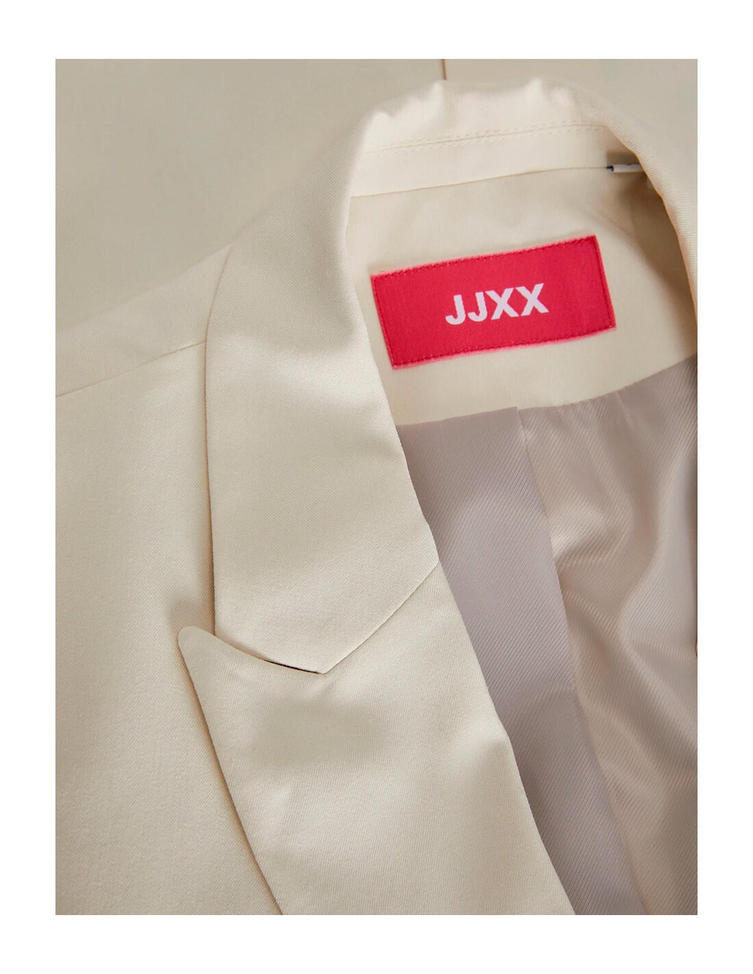 JJXX Mary - Americana 5/5