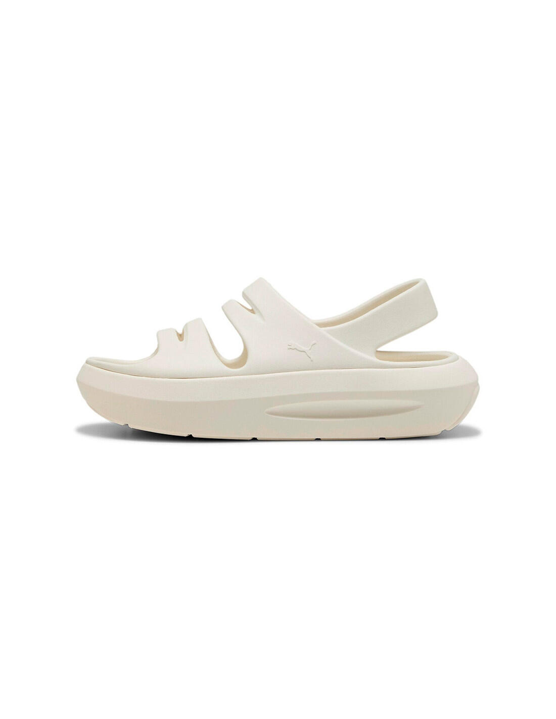 Sandália Puma Flatter SS25 - Tênis 2/5