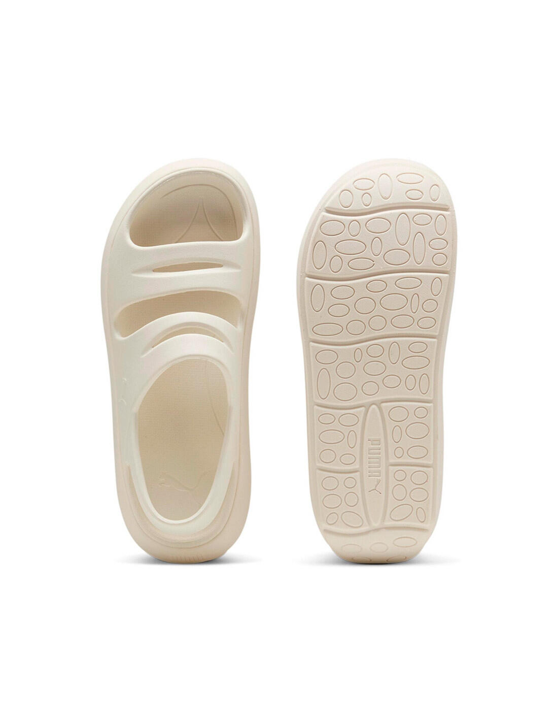 Sandália Puma Flatter SS25 - Tênis 5/5