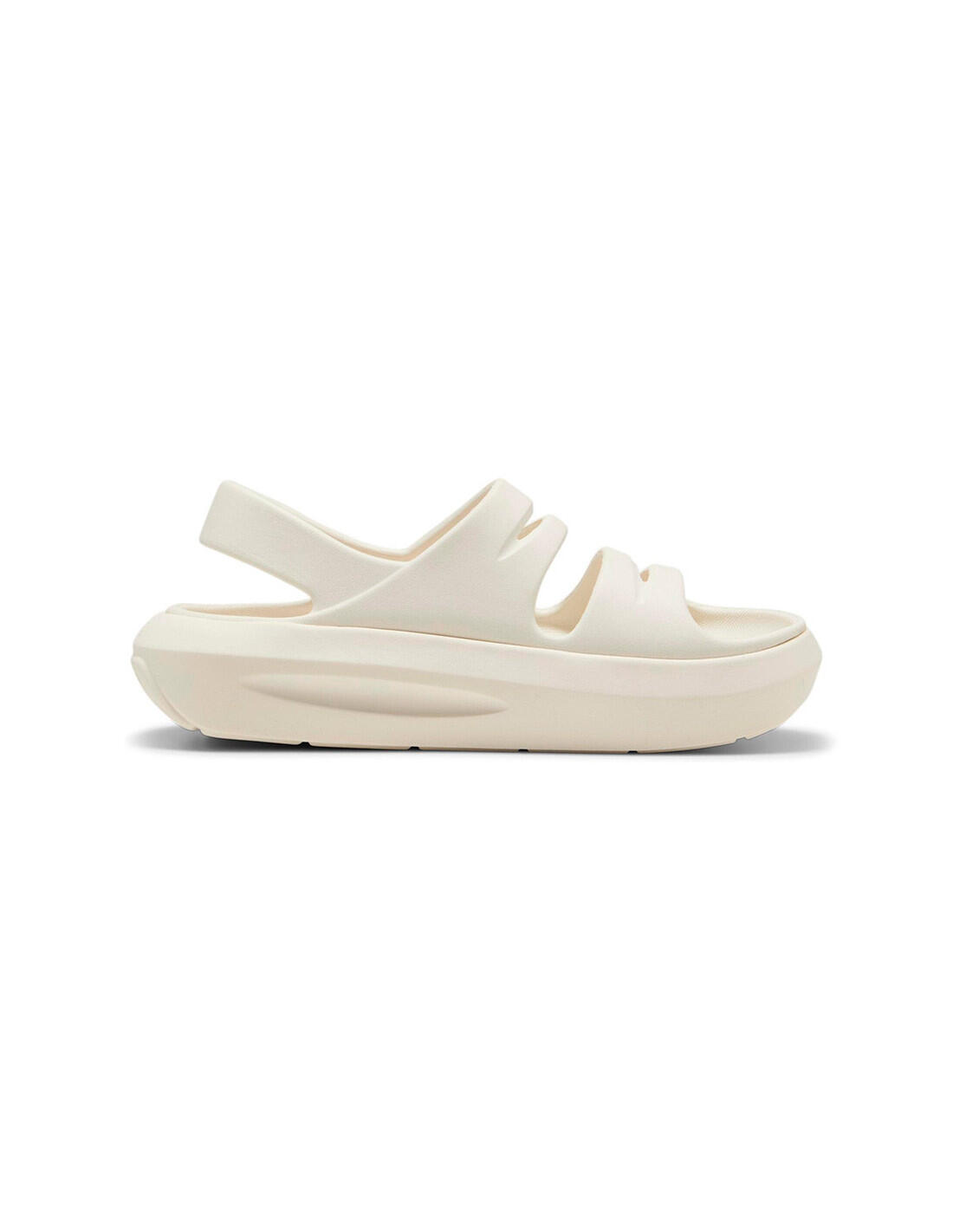 Sandália Puma Flatter SS25 - Tênis 4/5