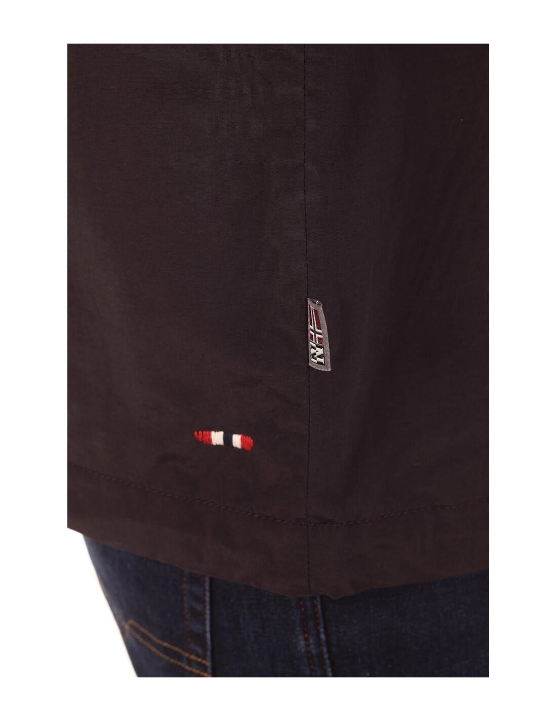 Veste NAPAPIJRI Rainforest Summer Block 4/5