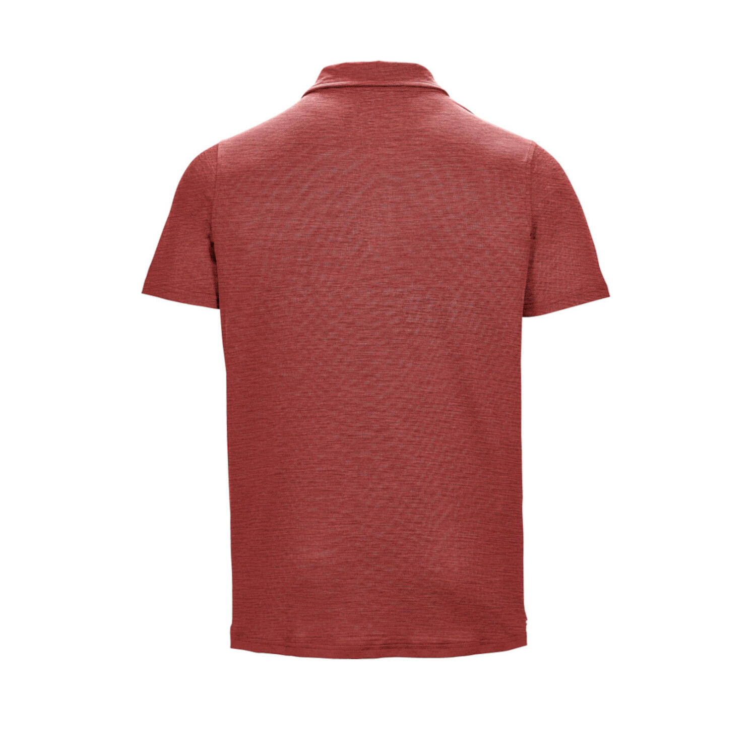 Herren Polo-Shirt MN PL SHRT 4/4