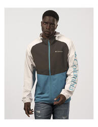 Veste Columbia Panther Creek