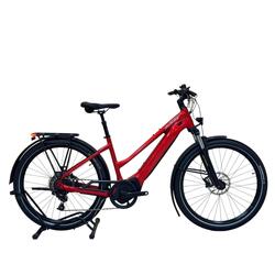 Reconditionné - Vélo électrique Specialized Vado 4.0 XN - comme neuf